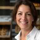 Photo of Anna Moretti