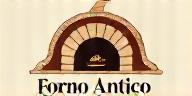 Forno Antico logo