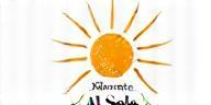 Ristorante Al Sole logo
