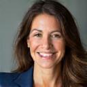 Photo of Maria Rossi